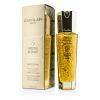 GUERLAIN - Abeille Royale Daily Repair Serum 61095 50ml/1.6oz