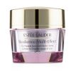 ESTEE LAUDER - Resilience Multi-Effect Tri-Peptide Face and Neck Creme SPF 15 - For Normal/ Combination Skin 36863/P1G3 50ml/1.7oz