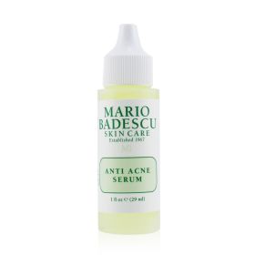 MARIO BADESCU - Anti-Acne Serum - For Combination/ Oily Skin Types 13030 29ml/1oz