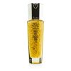 GUERLAIN - Abeille Royale Daily Repair Serum 61095 50ml/1.6oz