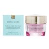 ESTEE LAUDER - Resilience Multi-Effect Night Tri-Peptide Face and Neck Creme RRLM 50ml/1.7oz