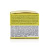 DECLEOR - Neroli Bigarade Cocoon Day Cream 91832/E3087700 50ml/1.7oz