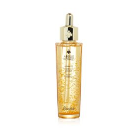 GUERLAIN - Abeille Royale Advanced Youth Watery Oil 616172 50ml/1.7oz