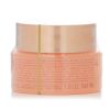 CLARINS - Extra Firming Nuit Wrinkle Control, Regenerating Night Silky Cream (All Skin Type) 80047499/ 286380 50ml/1.6oz