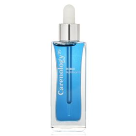 CARENOLOGY95 - RE:BLUE Night Facial Oil 800018 50ml/1.7oz