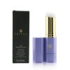 TATCHA - The Serum Stick - Treatment & Touch-Up Balm For Eyes & Face (For All Skin Types) 777682 8g/0.28oz