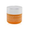 CLINIQUE - Superdefense SPF 40 Fatigue + 1st Signs Of Age Multi-Correcting Gel 89351/K435 30ml/1oz