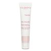 CLARINS - Calm-Essentiel Redness Corrective Gel - Sensitive Skin 43966/80073157 30ml/1oz