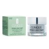 CLINIQUE - Smart Night Custom-Repair Moisturizer (Dry Combination) 67820/Z5CL 50ml/1.7oz