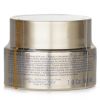 CLARINS - Nutri-Lumiere Nuit Nourishing, Rejuvenating Night Cream 35433/80058249 50ml/1.6oz