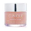 CLINIQUE - Moisture Surge 100H Auto-Replenishing Hydrator 06695/KWW6 125ml/4oz