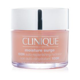 CLINIQUE - Moisture Surge 100H Auto-Replenishing Hydrator 06695/KWW6 125ml/4oz