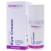 Dark Circle Eye Cream by Timeless for Unisex - 0.5 oz Cream