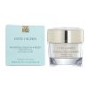 ESTEE LAUDER - Revitalizing Supreme + Bright Power Soft Creme 47829/PF79 50ml/1.7oz