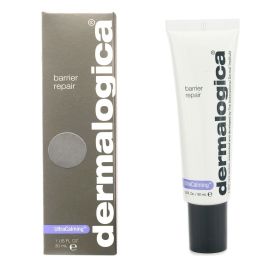 DERMALOGICA - UltraCalming Barrier Repair 110548 30ml/1oz