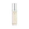 LA PRAIRIE - White Caviar Illuminating Pearl Infusion 074230 30ml/1oz