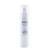 STACKED SKINCARE - Hydrating Body Serum 007843 150ml/5oz