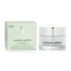 CLINIQUE - Repairwear Uplifting Firming Cream (Dry Combination to Combination Oily) 7C2L 50ml/1.7oz