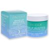 Wake Up Beautiful Overnight Retinoid Cream by Pacifica for Unisex - 1.7 oz Cream