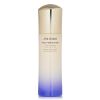 SHISEIDO - Vital Perfection White Revitalizing Emulsion 190993 100ml/3.3oz