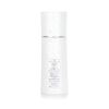 COSME DECORTE - AQ Whitening Emulsion 367577 200ml/7 oz