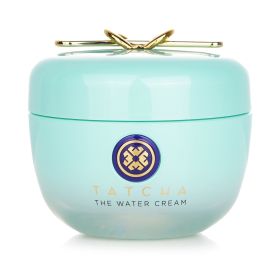 TATCHA - The Water Cream 744288 50ml/1.7oz