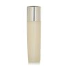 ESTEE LAUDER - Revitalizing Supreme + Bright Power Soft Milky Lotion 47830/PF7A 100ml/3.4oz