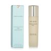 ESTEE LAUDER - Revitalizing Supreme + Bright Power Soft Milky Lotion 47830/PF7A 100ml/3.4oz