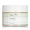 RECLAR - Microbiome Active Cream 310164 50ml/1.76oz