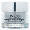 CLINIQUE - Smart Night Custom-Repair Moisturizer (Dry Combination) 67820/Z5CL 50ml/1.7oz