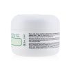 MARIO BADESCU - Cream X - For Dry/ Sensitive Skin Types 60007 29ml/1oz