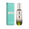 LA MER - The Regenerating Serum (New Version) 30ml/1oz