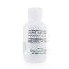 MARIO BADESCU - Oil Free Moisturizer - For Combination/ Oily/ Sensitive Skin Types 40013 59ml/2oz