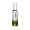 LA MER - The Regenerating Serum (New Version) 30ml/1oz