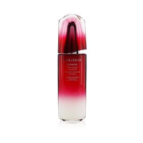 SHISEIDO - Ultimune Power Infusing Concentrate (ImuGenerationRED Technology)  100ml/3.3oz