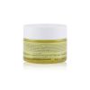 DECLEOR - Neroli Bigarade Cocoon Day Cream 91832/E3087700 50ml/1.7oz