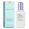 ESTEE LAUDER - Perfectionist Pro Rapid Brightening Treatment with Ferment3 + Vitamin C 53847/PMRN 100ml/3.4oz