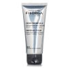 FILORGA - Universal Cream Daily Multi-Purpose Treatment 3401360226906 100ml/3.3oz