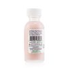 MARIO BADESCU - Drying Lotion - For All Skin Types 13008 29ml/1oz