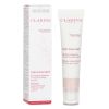 CLARINS - Calm-Essentiel Redness Corrective Gel - Sensitive Skin 43966/80073157 30ml/1oz