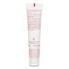 CLARINS - Calm-Essentiel Redness Corrective Gel - Sensitive Skin 43966/80073157 30ml/1oz