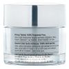 CLINIQUE - Smart Night Custom-Repair Moisturizer (Dry Combination) 67820/Z5CL 50ml/1.7oz