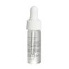 KIEHL'S - Clearly Corrective Dark Spot Solution 202712 4ml/0.13oz