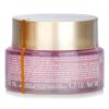 CLARINS - Multi-Active Day Targets Fine Lines Antioxidant Day Cream-Gel - For Normal to Combination Skin 80009041 50ml/1.7oz