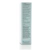 SKIN CEUTICALS - Metacell Renewal B3 400429/495470 50ml/1.7oz