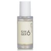 GINGER 6 - Like White Snow Serum 126804 30ml/1.01oz