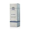 ELTAMD - AM Therapy Facial Moisturizer 2533 48g/1.7oz