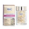 ROC - Retinol Correxion Line Smoothing Night Serum Capsules 210155 30capsules