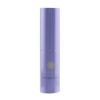 TATCHA - The Serum Stick - Treatment & Touch-Up Balm For Eyes & Face (For All Skin Types) 777682 8g/0.28oz