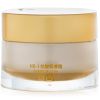 NATURAL BEAUTY - NB-1 Ultime Restoration NB-1 Anti-Wrinkle Firming Creme 88B001E 20g/0.65oz